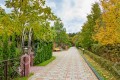 Фотография Успенское 2 5