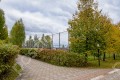 Фотография Успенское 2 6