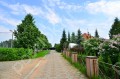 Фотография Успенское 2 8