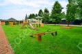 Фотография Успенское 2 10