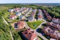 Фотография Заповедное Озеро 4