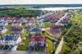 Фотография Заповедное Озеро 5