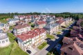 Фотография Заповедное Озеро 7