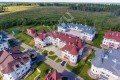 Фотография Заповедное Озеро 8