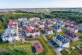 Фотография Заповедное Озеро 10