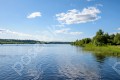 Фотография Заповедное Озеро 16