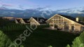 Фотография X-House 2