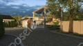 Фотография X-House 3