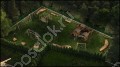 Фотография X-House 4