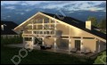Фотография X-House 5