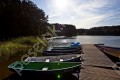 Фотография Берег Хонка 5