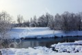 Фотография Берег Хонка 9