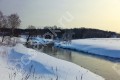 Фотография Берег Хонка 10
