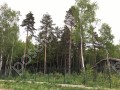 Фотография Ушаковские дачи 1