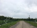 Фотография Ушаковские дачи 2