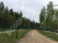 Фотография Ушаковские дачи 3