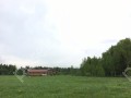 Фотография Ушаковские дачи 5