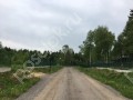 Фотография Ушаковские дачи 6