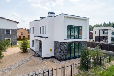 Фотография Синергия