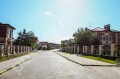 Фотография Петровский 3