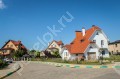Фотография Петровский 4