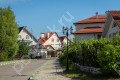 Фотография Петровский 5