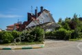 Фотография Петровский 6
