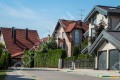 Фотография Петровский 8