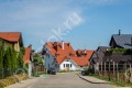 Фотография Петровский 9