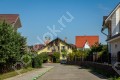 Фотография Петровский 11