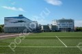 Фотография Петровский 13