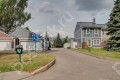 Фотография Росинка 1