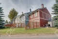 Фотография Росинка 2