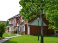 Фотография Росинка 8