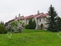 Фотография Росинка 9