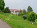 Фотография Росинка 10