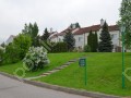 Фотография Росинка 11