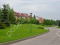 Фотография Росинка 12