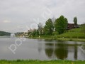 Фотография Росинка 13
