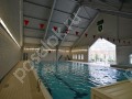 Фотография Росинка 14