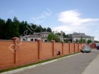 Фотография Изумрудный город