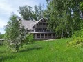 Фотография Лесное Озеро 3