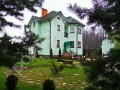 Фотография Лесное Озеро 4