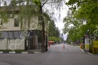 Фотография Ландшафт