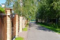 Фотография Ангелово 10