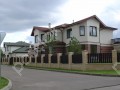 Фотография Чигасово-2 7