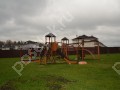 Фотография Чигасово-2 8