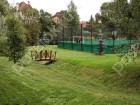 Фотография Таксатор