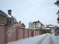 Фотография Любушкин Хутор 2