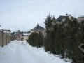 Фотография Любушкин Хутор 6